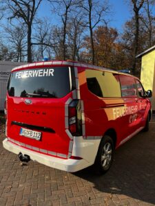 Fahrzeugbild