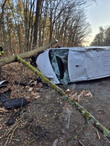 Einsatzbild