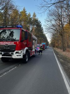 Einsatzbild