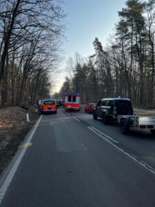 Einsatzbild