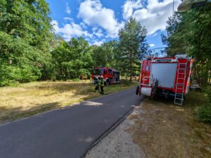 Einsatzbild