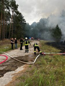Einsatzbild